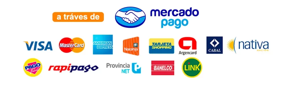 pague sus avisos legales y judiciales con mercado pago