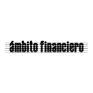 Avisos Judiciales y legales en diario Ámbito Financiero