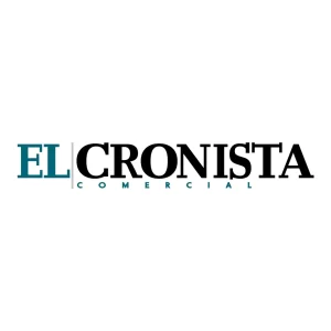 Avisos Judiciales y legales en diario El Cronista 