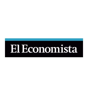 Avisos Judiciales y legales en diario El Economista