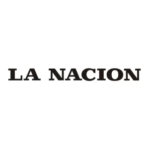 Avisos Judiciales y legales en diario La Nación