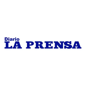 Avisos Judiciales y legales en diario La Prensa