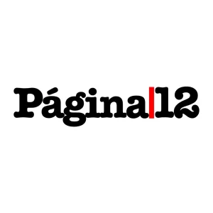 Avisos Judiciales y legales en diario Página 12