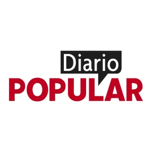 Avisos Judiciales y legales en diario Popular